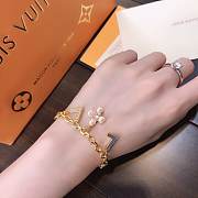 LV Bracelet 001 - 4