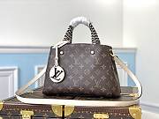 LV Montaigne BB M45311 - 1