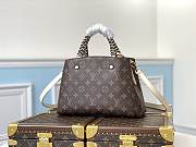 LV Montaigne BB M45311 - 3