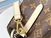 LV Montaigne BB M45311 - 2