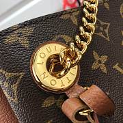 LV SURENE MM  M43772 - 2