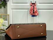 LV SURENE MM  M43772 - 3