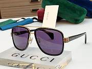 Gucci Sunglasses - 4