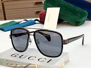 Gucci Sunglasses - 3