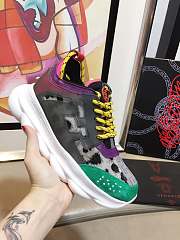 Versace Sneakers  - 6