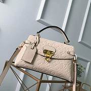 LV GEORGES BB M53943 - 1