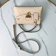 LV GEORGES BB M53943 - 3