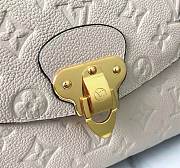 LV GEORGES BB M53943 - 2