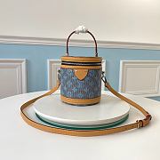 LV cannes m55547 - 1