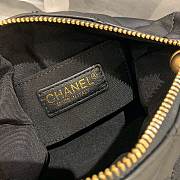 Chanel Small Hobo Bag - 2