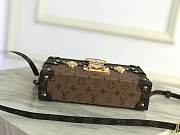 LV Petite Malle M44154 - 3