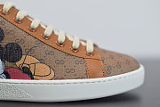 Gucci Sneakers  - 5