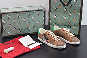 Gucci Sneakers  - 2