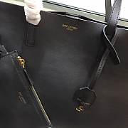 YSL Shopping Bag - 6