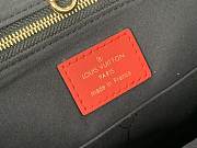 LV CRAFTY ONTHEGO GM M45372 - 3