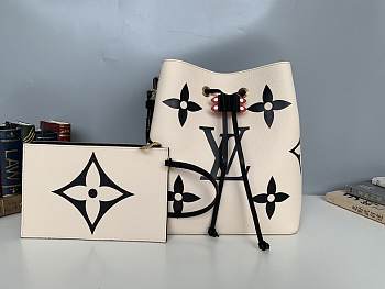 LV CRAFTY NEO NOÉ MM