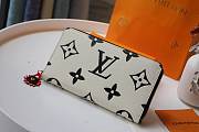 LV Wallet - 1