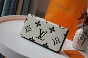 LV Wallet - 6