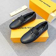 Louis Vuitton Loafer for men  - 6