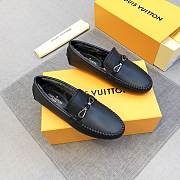 Louis Vuitton Loafer for men  - 5