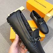 Louis Vuitton Loafer for men  - 2