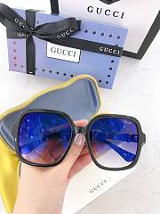 GUCCI Sunglasses 002 - 3