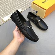 LV Loafer  - 2