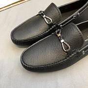 LV Loafer  - 3