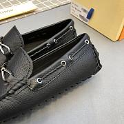 LV Loafer  - 4