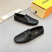 LV Loafer  - 6