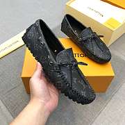 LV Loafer for men  - 6