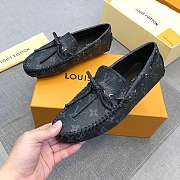 LV Loafer for men  - 2