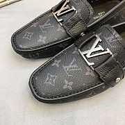 LV Loafers for men - 5