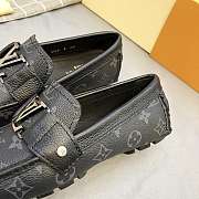 LV Loafers for men - 3