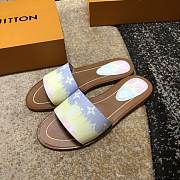 LV slippers 002 - 3