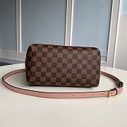 LV Belmont PM N60297 - 6