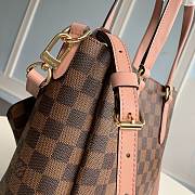 LV Belmont PM N60297 - 3