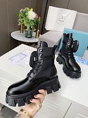 Prada Boots  - 6