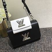 LV TWIST M50280 - 6