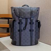 LV Christopher Backpack M45419 - 1