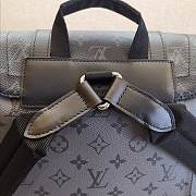 LV Christopher Backpack M45419 - 6