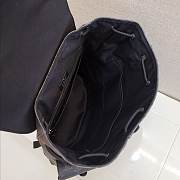 LV Christopher Backpack M45419 - 5