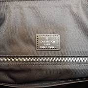 LV Christopher Backpack M45419 - 2