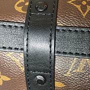 LV PAPILLON M44479 - 2