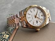 Rolex Watch 41mm - 5