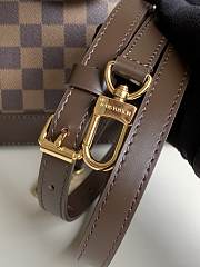 LV alma PM N53151 - 5