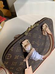 LV alma PM M53151 - 3