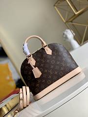 LV alma PM M53151 - 5