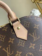 LV alma PM M53151 - 2