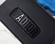 Dior J’ADio.r  Ultra mat - 6